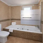 Villa Noctua La Quinta Golf 022 Marbella