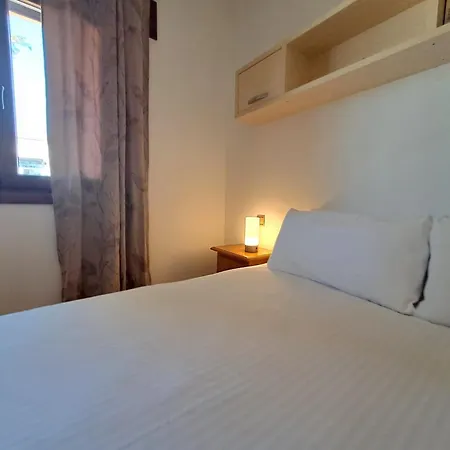 Noctua La Quinta Golf 022