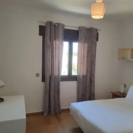 Villa Noctua La Quinta Golf 022 Marbella