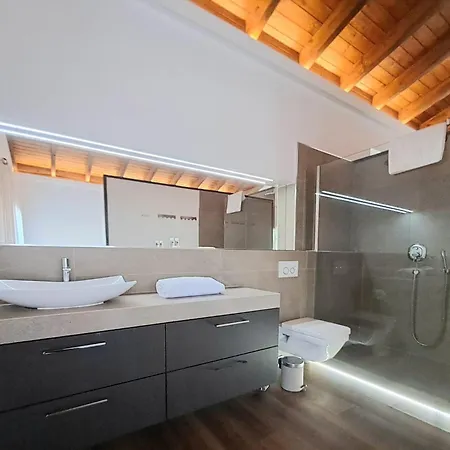 Noctua La Quinta Golf 022