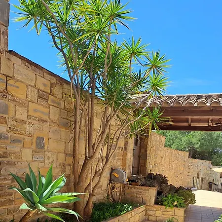 Villa Noctua La Quinta Golf 022