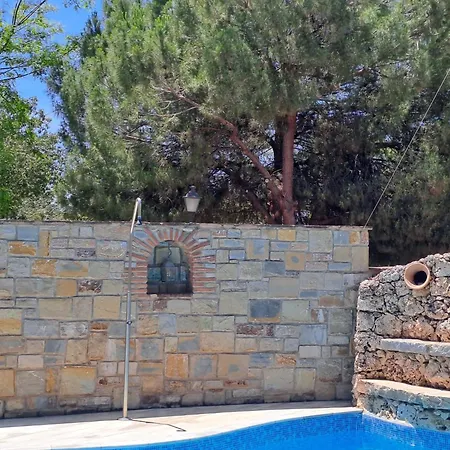 Noctua La Quinta Golf 022