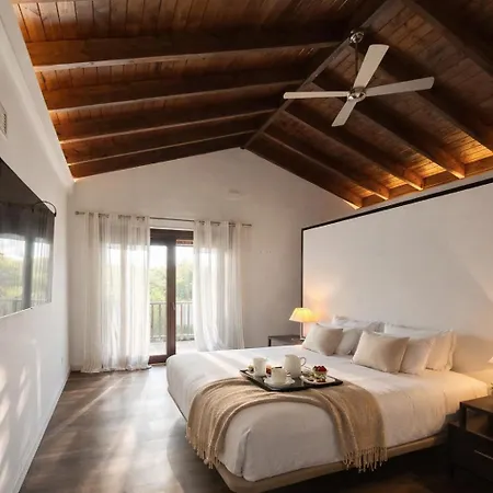 Villa Noctua La Quinta Golf 022 Marbella