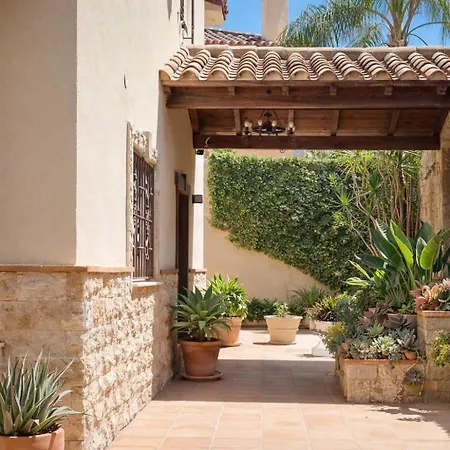 Noctua La Quinta Golf 022 *