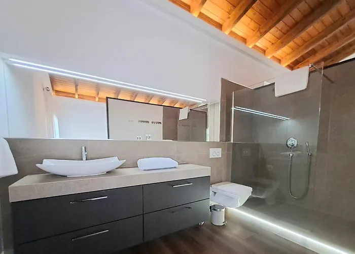 Noctua La Quinta Golf 022