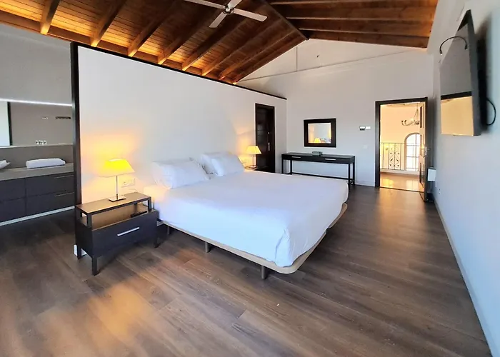 Willa Noctua La Quinta Golf 022