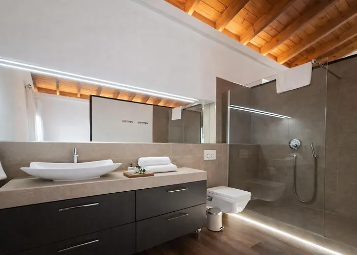 Вілла Noctua La Quinta Golf 022