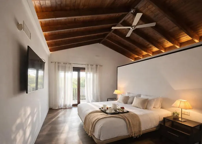 Villa Noctua La Quinta Golf 022 Marbella