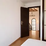 Villa Noctua La Quinta Golf 022 Marbellac
