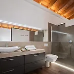 Villa Noctua La Quinta Golf 022