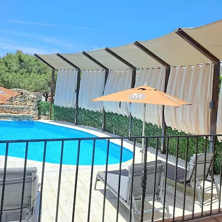 Noctua La Quinta Golf 022