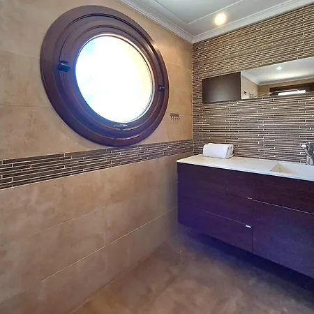 Villa Noctua La Quinta Golf 022 *