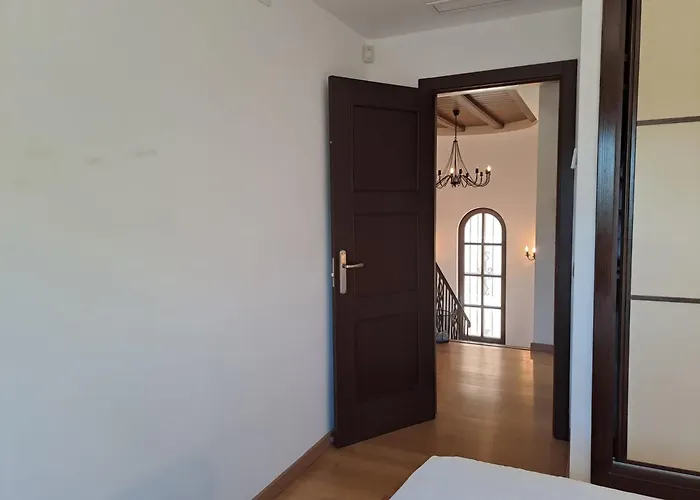 Noctua La Quinta Golf 022 ماربيا