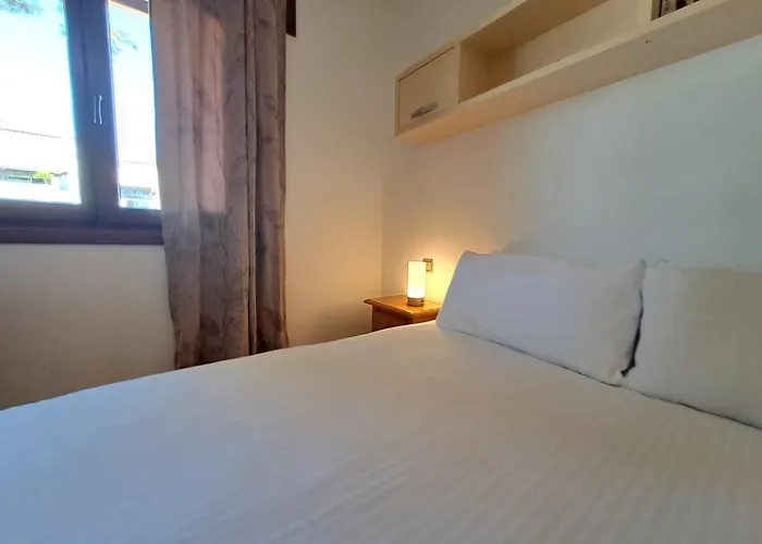 Noctua La Quinta Golf 022