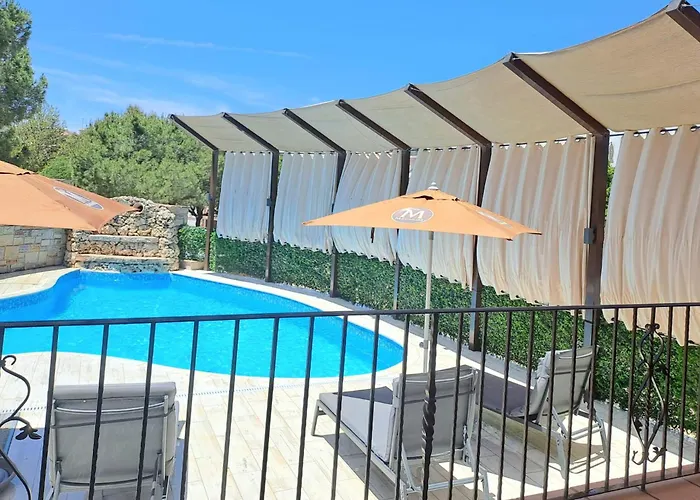 Noctua La Quinta Golf 022