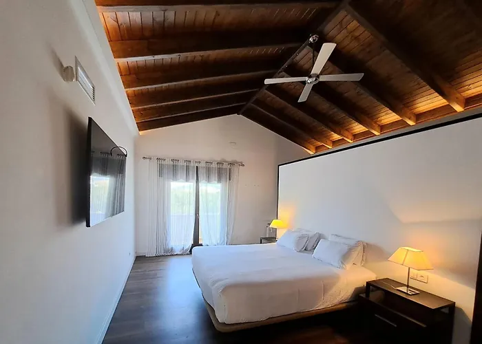 Noctua La Quinta Golf 022 فيلة ماربيا