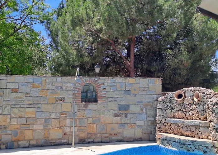 Noctua La Quinta Golf 022