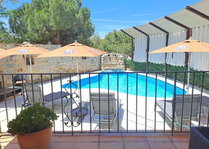 Noctua La Quinta Golf 022